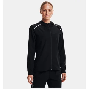 Under Armour Kadın UA OutKoşu The Rain Mont 1365657-001