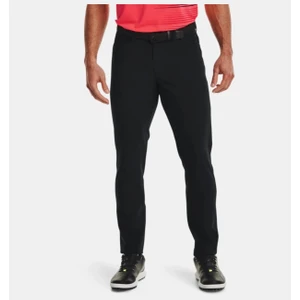 Under Armour Erkek UA Drive 5 Cepli Pantolon 1364934-001