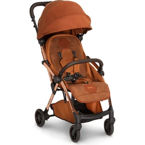 Hexagon Bebek Arabası Heritage Sport