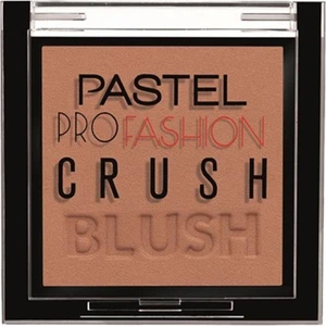 Pro Fashion Crush Allık NO:307