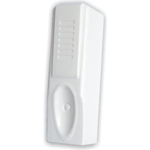 Sos Güvenlik LR - Su Baskın Dedektörü