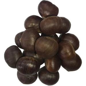 Sebze Meyve Dünyası Kestane Bursa 500 gr