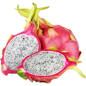 Sebze Meyve Dünyası Ejder Meyvesi -Pitahaya 1 Adet