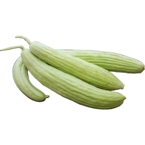 Sebze Meyve Dünyası Acur 1 kg