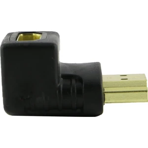 HD4048 Plastik HDMI Kablo