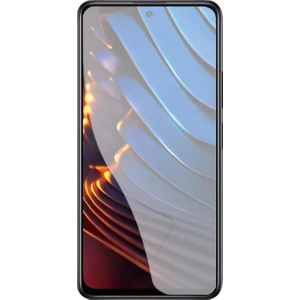 Case World Xiaomi Poco X3 Gt Nano Ekran Koruyucu Kırılmaz Esnek Cam