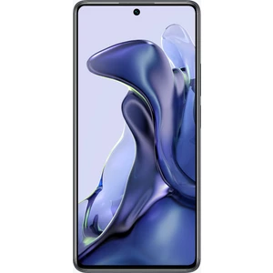 Mi 11T Pro 256 GB 8 GB Ram (Xiaomi Türkiye Garantili) Siyah