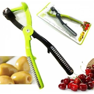 Vişne & Zeytin Çekirdeği Çıkarıcı Aparat