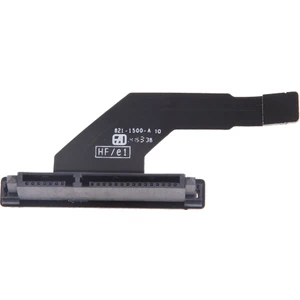 Sabit Sürücü 2nd SSD Flex Kablo 821-1500-A Mac Mini A1347 HDD Flex Kablo Için (Yurt Dışından)