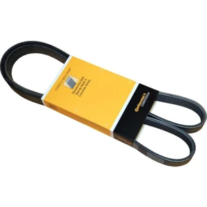 Kanallı Kayış - 6PK2260