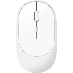 1600 Dpı Şarj Edilebilir 2.4 Ghz Bluetooth Kablosuz Mouse - Model AL2674