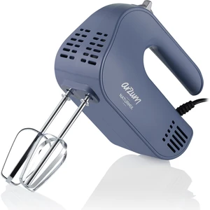 AR1135 Naturmix 300 W Mikser