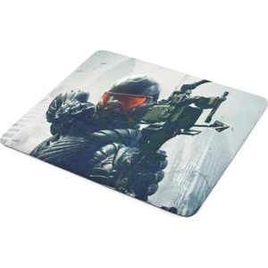 Oyuncu Mouse Pad 16X22CM Hadron HD-5531R
