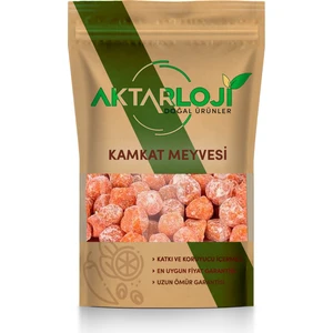 Dut Kurusu 100 gr
