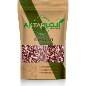 Elma Çayı 250 gr