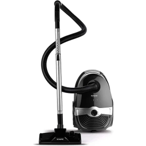 Ultrapro Xl Toz Torbalı Elektrikli Süpürge