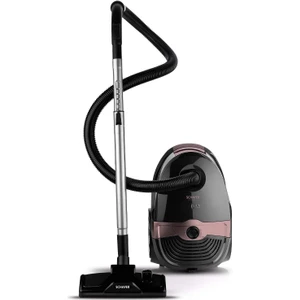 Ultrapro Xl Toz Torbalı Elektrikli Süpürge