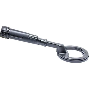 Nokta Makro Pulsedive Scuba Dalış ve Pointer Dedektör