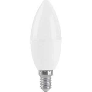 Ycl KEY-207B E14 7W 560 Lumen Mum LED Ampul Beyaz
