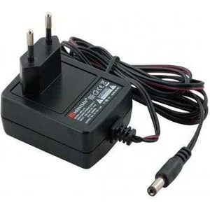 MT-1508 15W Dc 8.4V 1A 5.5x2.1mm Priz Tip