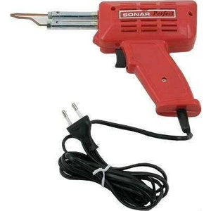 100 Watt Tabanca Havya