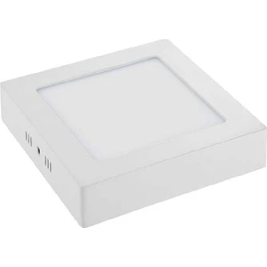 Ycl ASM-2018G 18W Sıvaüstü Kare Günışığı LED Panel