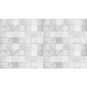 Tellgraf Fayans Kaplama Sticker (60X100)