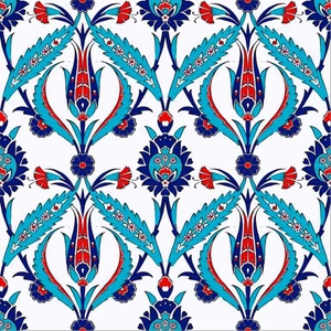 Tellgraf Fayans Kaplama Sticker (20X20 Cm)