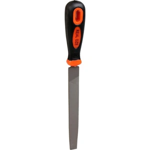 Real Özs Düz Eye 88589 8 Inch 31 cm