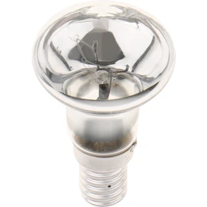 Strade Store R39 E14 30W Spot Ampul Reflektör Spot Işık Lav Yedek Ampul