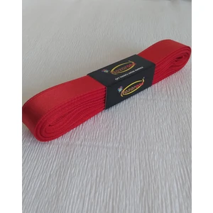 Saten Kurdele 2cm /10METRE