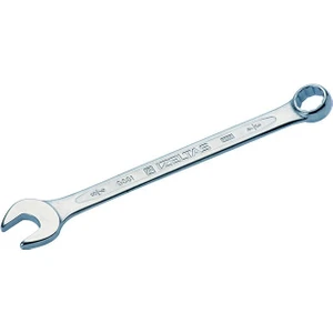 Cırcır  Kombine  Anahtar  8 mm