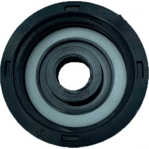 Strade Store 1/2 "ıbc Tote Tank Drenaj Adaptörü Su Tankı Bahçe Hortumu Uydurma Aracı