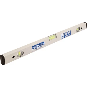 Pro-Level Alüminyum Su Terazisi 70 cm