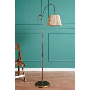 Hmydesign Hmy Design Cardone Lambader Natural