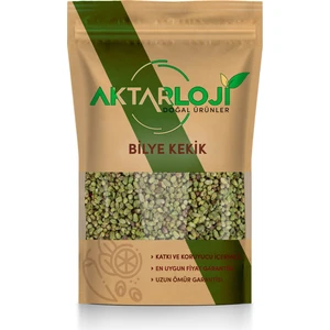 25 gr Bilye Kekik ( Top Kekik )