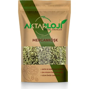 25 gr Mercanköşk Otu