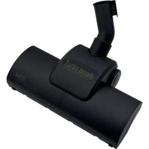 Philips Fc 9924 Marathon Ultimate Uyumlu Turbo Emici Başlık