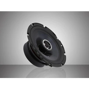 For-X X-3016C 16 cm Coaxial Oto Hoparlör 50W Rms 100W Max 2'li Takım