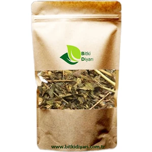 Bitki Diyarı Demir Dikeni Otu (Tribulus Terrestris) 50GR