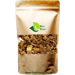 Bitki Diyarı Söğüt Kabuğu (Salix Alba) 50GR