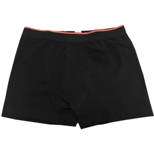 Sedef Yıldızı 1013 Erkek Likralı Boxer Short