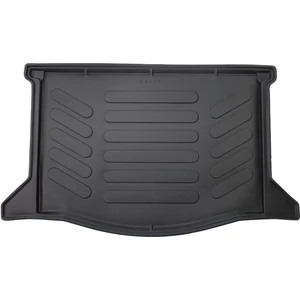 Honda Jazz 2009-2014 3D Bagaj Havuzu Aracınıza Tam Uyumludur