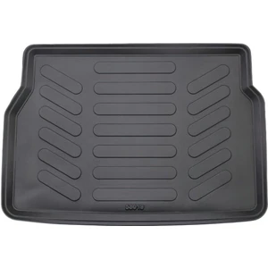 Opel Astra H Hb 2004 Sonrası 3D Bagaj Havuzu Aracınıza Tam Uyumludur