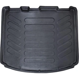 Ford Kuga 2012 -2019 3D Bagaj Havuzu Aracınıza Tam Uyumludur