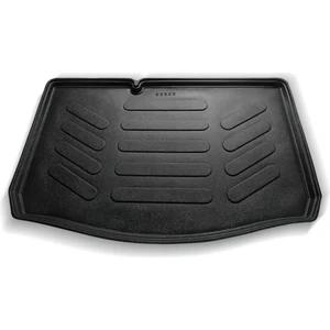 Citroen C3 2002-2009 3D Bagaj Havuzu Aracınıza Tam Uyumludur