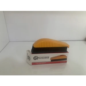 Sigara Sarma Makinesi