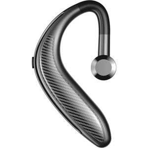 Strade Store Bluetooth Kulaklık 200MAH Bisiklet Sürüş Yüzme Fitness Açık Kapalı (Yurt Dışından)