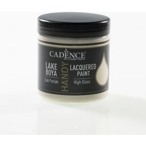 L-005 Handy Lake Boya Dantel 250 ml