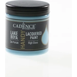 L-023 Handy Lake Boya Açık Turkuaz 250 ml